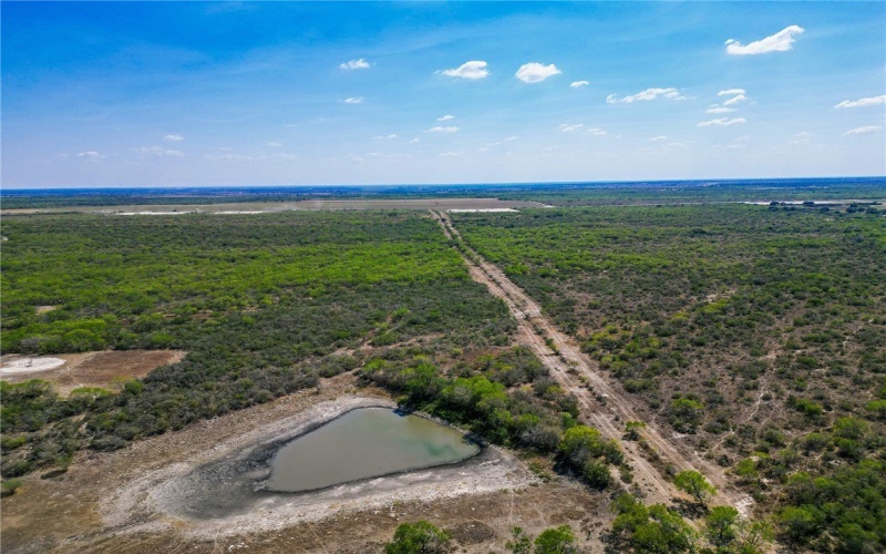 3189-3251 County Road 407, Karnes City, TX 78113, ,Farm,For Sale,3189-3251 County Road 407,450932