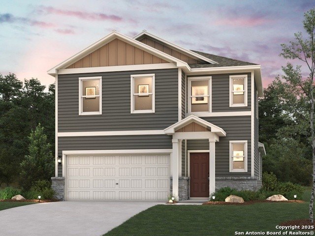 4303 CLARISSE STREET, New Braunfels, TX 78130, 4 Bedrooms Bedrooms, ,2 BathroomsBathrooms,Residential,For Sale,4303 CLARISSE STREET,1878062
