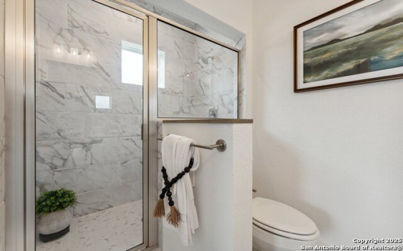 3214 N Elmendorf #102, San Antonio, TX 78201, 3 Bedrooms Bedrooms, ,3 BathroomsBathrooms,Residential,For Sale,3214 N Elmendorf,0,1878112