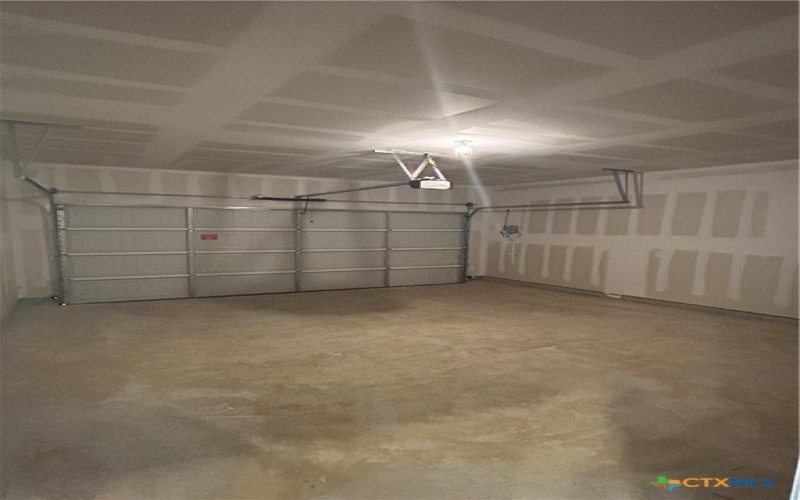 1030 Y.O. Ranch Loop, Salado, TX 76571, 3 Habitaciones Habitaciones , ,2 BañosBaños,Residential,En Venta,1030 Y.O. Ranch Loop,0,577537