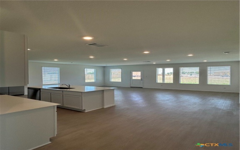 1030 Y.O. Ranch Loop, Salado, TX 76571, 3 Habitaciones Habitaciones , ,2 BañosBaños,Residential,En Venta,1030 Y.O. Ranch Loop,0,577537
