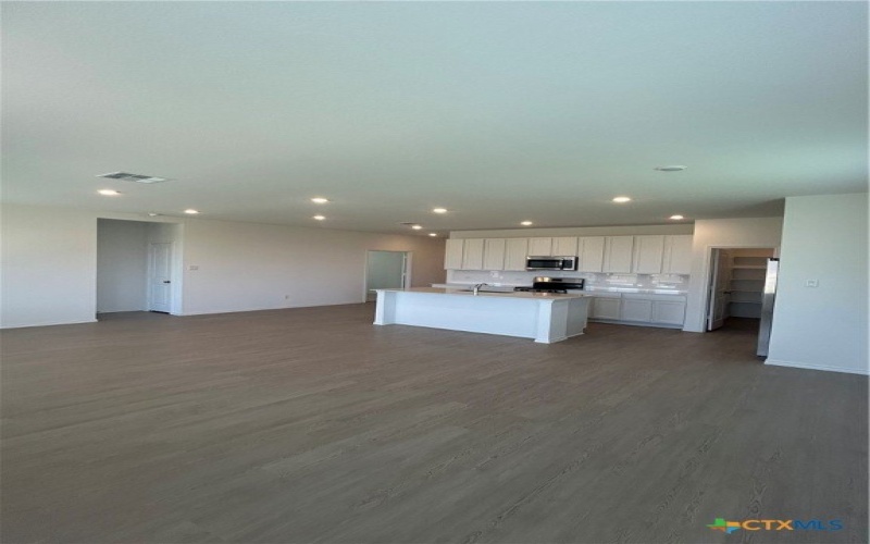 1030 Y.O. Ranch Loop, Salado, TX 76571, 3 Habitaciones Habitaciones , ,2 BañosBaños,Residential,En Venta,1030 Y.O. Ranch Loop,0,577537