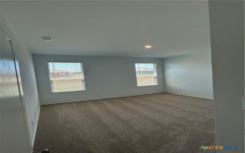 1030 Y.O. Ranch Loop, Salado, TX 76571, 3 Habitaciones Habitaciones , ,2 BañosBaños,Residential,En Venta,1030 Y.O. Ranch Loop,0,577537