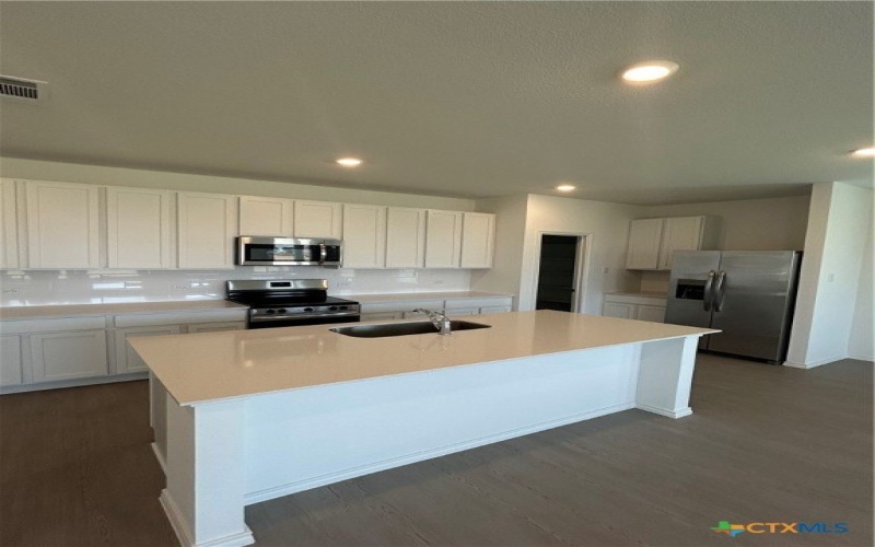 1030 Y.O. Ranch Loop, Salado, TX 76571, 3 Habitaciones Habitaciones , ,2 BañosBaños,Residential,En Venta,1030 Y.O. Ranch Loop,0,577537