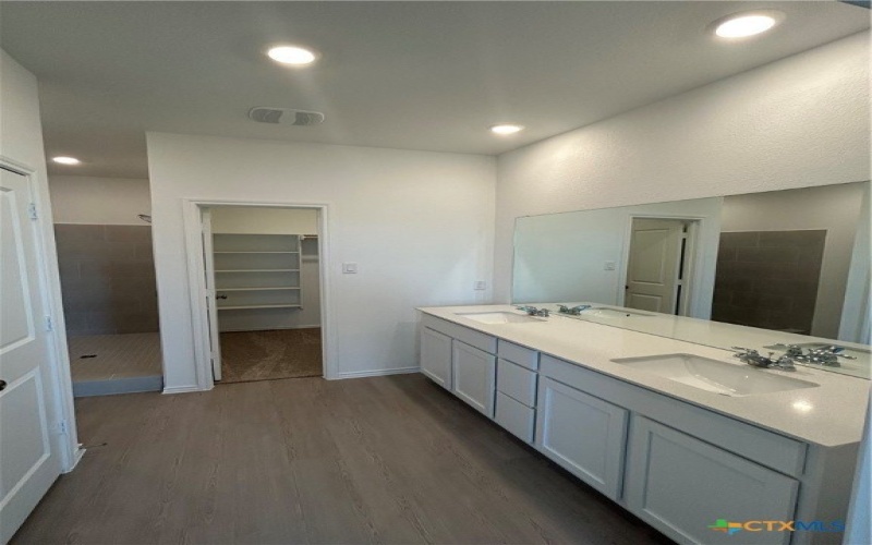 1030 Y.O. Ranch Loop, Salado, TX 76571, 3 Habitaciones Habitaciones , ,2 BañosBaños,Residential,En Venta,1030 Y.O. Ranch Loop,0,577537