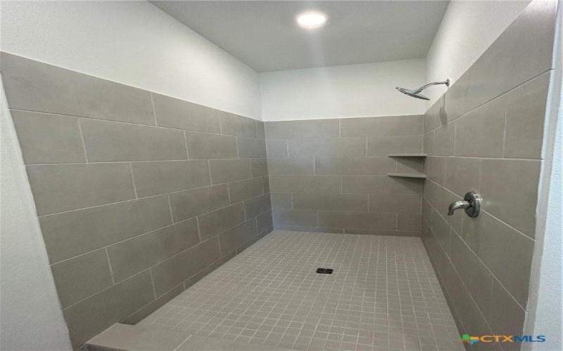 1030 Y.O. Ranch Loop, Salado, TX 76571, 3 Habitaciones Habitaciones , ,2 BañosBaños,Residential,En Venta,1030 Y.O. Ranch Loop,0,577537