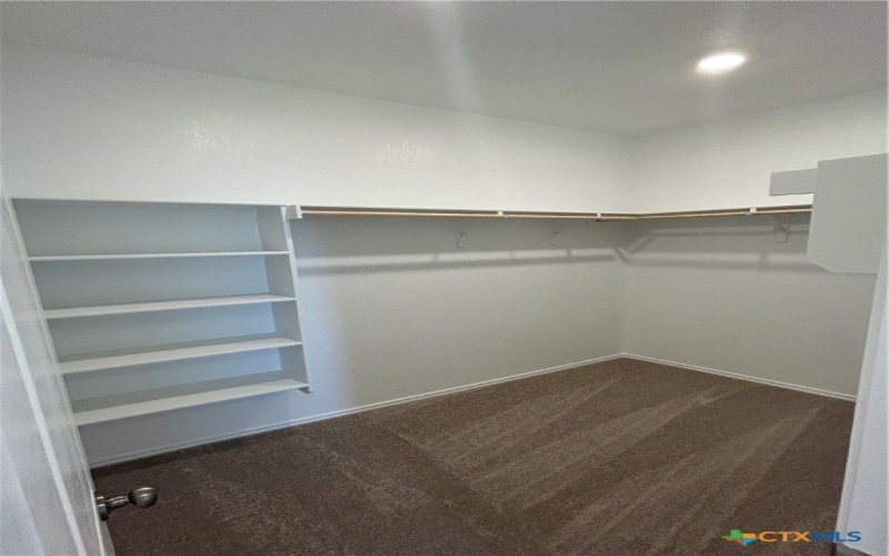 1030 Y.O. Ranch Loop, Salado, TX 76571, 3 Habitaciones Habitaciones , ,2 BañosBaños,Residential,En Venta,1030 Y.O. Ranch Loop,0,577537