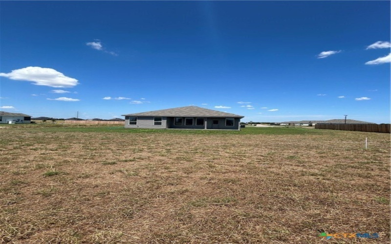 1030 Y.O. Ranch Loop, Salado, TX 76571, 3 Habitaciones Habitaciones , ,2 BañosBaños,Residential,En Venta,1030 Y.O. Ranch Loop,0,577537