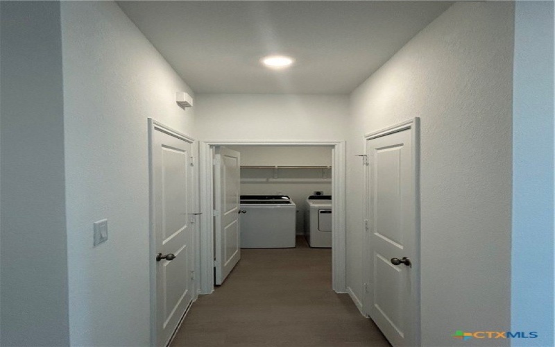 1030 Y.O. Ranch Loop, Salado, TX 76571, 3 Habitaciones Habitaciones , ,2 BañosBaños,Residential,En Venta,1030 Y.O. Ranch Loop,0,577537