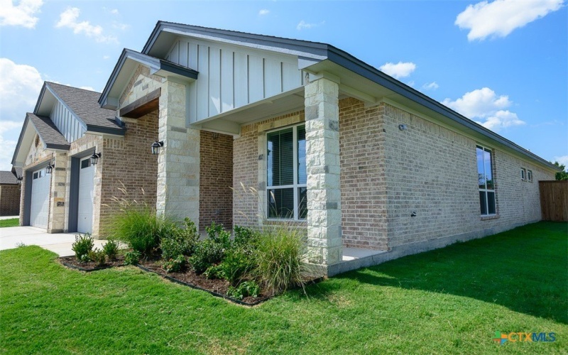 1002 Winchester Drive, Nolanville, TX 76559, 4 Bedrooms Bedrooms, ,3 BathroomsBathrooms,Residential,For Sale,1002 Winchester Drive,583475