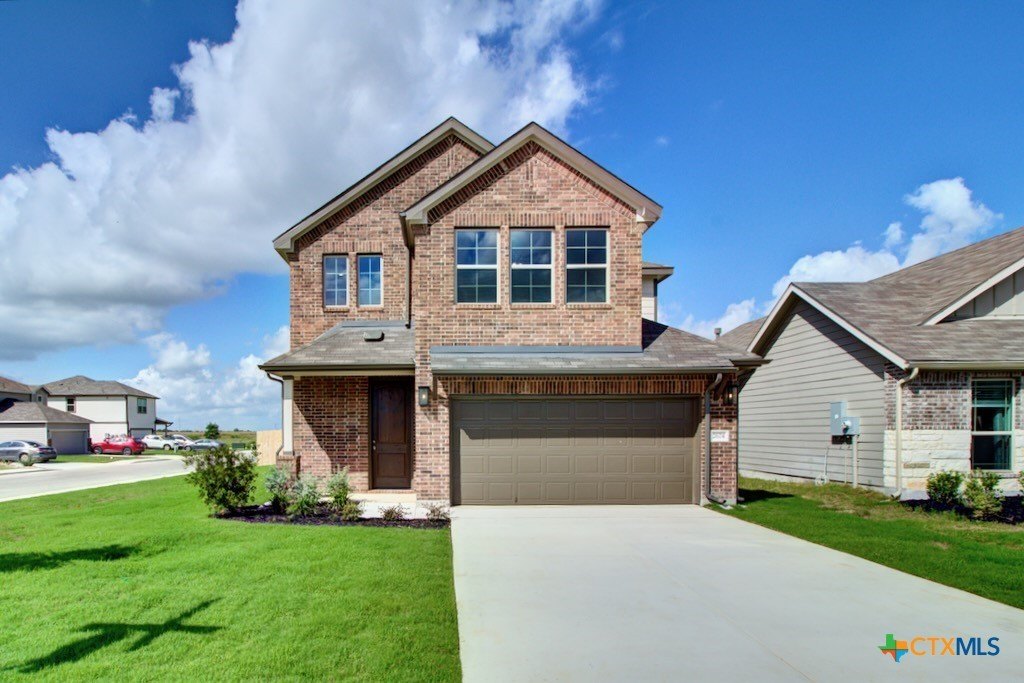 2674 Downsbury Road, New Braunfels, TX 78130, 3 Habitaciones Habitaciones , ,2 BañosBaños,Residential,En Venta,2674 Downsbury Road,583611