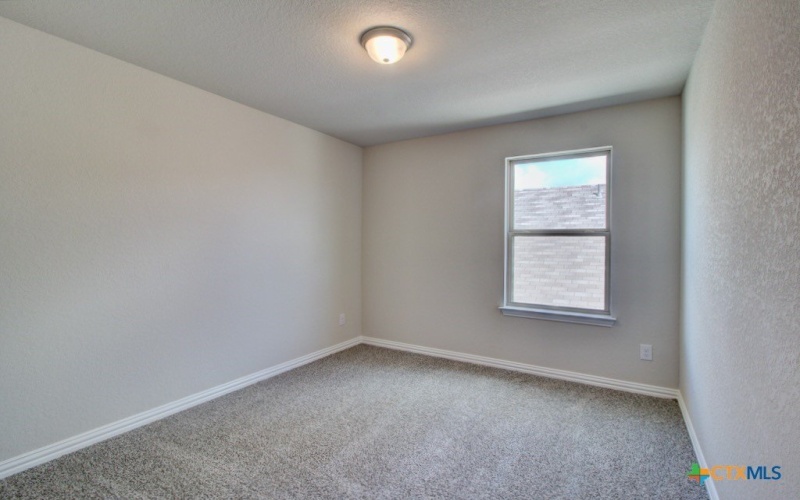 2674 Downsbury Road, New Braunfels, TX 78130, 3 Habitaciones Habitaciones , ,2 BañosBaños,Residential,En Venta,2674 Downsbury Road,583611