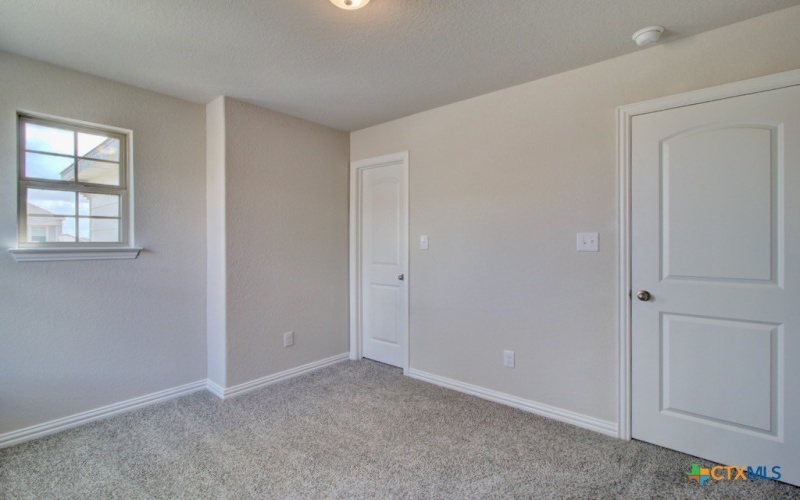 2674 Downsbury Road, New Braunfels, TX 78130, 3 Habitaciones Habitaciones , ,2 BañosBaños,Residential,En Venta,2674 Downsbury Road,583611