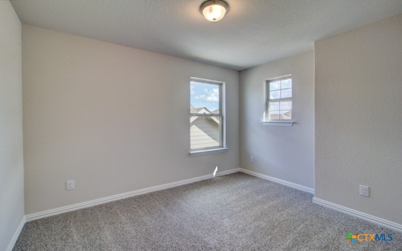 2674 Downsbury Road, New Braunfels, TX 78130, 3 Habitaciones Habitaciones , ,2 BañosBaños,Residential,En Venta,2674 Downsbury Road,583611