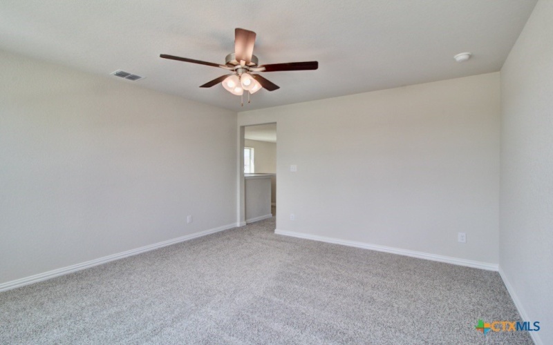 2674 Downsbury Road, New Braunfels, TX 78130, 3 Habitaciones Habitaciones , ,2 BañosBaños,Residential,En Venta,2674 Downsbury Road,583611