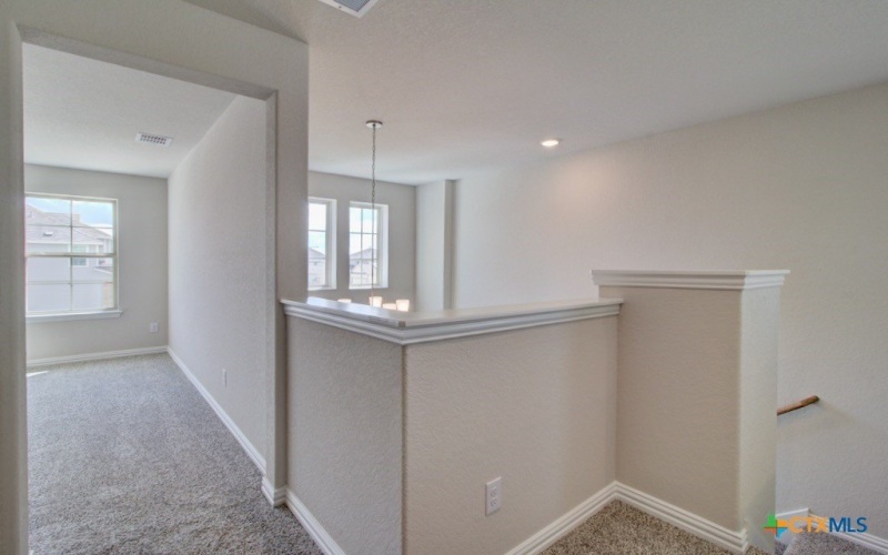 2674 Downsbury Road, New Braunfels, TX 78130, 3 Habitaciones Habitaciones , ,2 BañosBaños,Residential,En Venta,2674 Downsbury Road,583611
