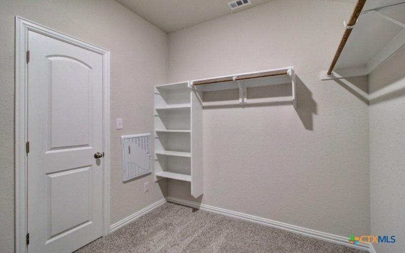 2674 Downsbury Road, New Braunfels, TX 78130, 3 Habitaciones Habitaciones , ,2 BañosBaños,Residential,En Venta,2674 Downsbury Road,583611