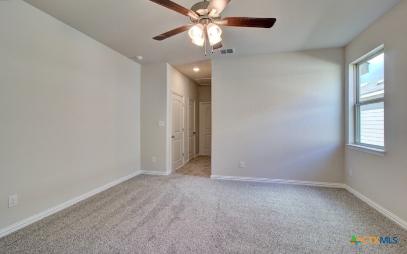 2674 Downsbury Road, New Braunfels, TX 78130, 3 Habitaciones Habitaciones , ,2 BañosBaños,Residential,En Venta,2674 Downsbury Road,583611