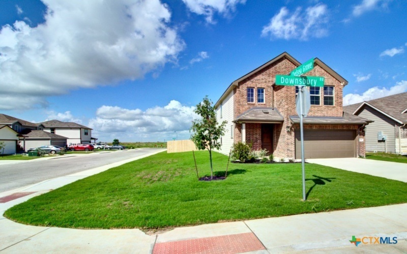 2674 Downsbury Road, New Braunfels, TX 78130, 3 Habitaciones Habitaciones , ,2 BañosBaños,Residential,En Venta,2674 Downsbury Road,583611