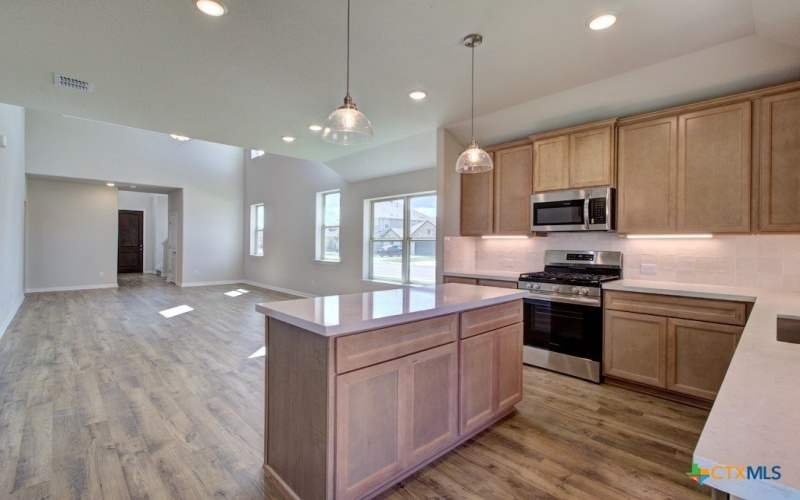 2674 Downsbury Road, New Braunfels, TX 78130, 3 Habitaciones Habitaciones , ,2 BañosBaños,Residential,En Venta,2674 Downsbury Road,583611