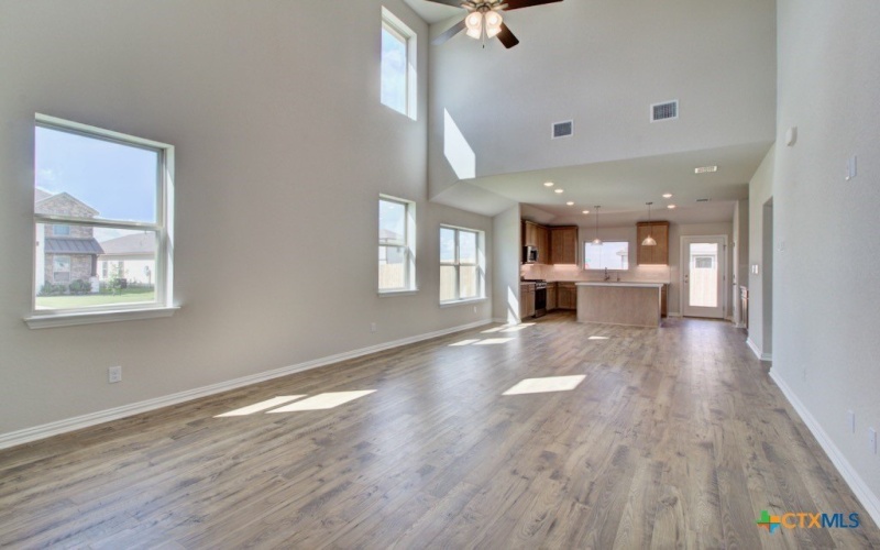 2674 Downsbury Road, New Braunfels, TX 78130, 3 Habitaciones Habitaciones , ,2 BañosBaños,Residential,En Venta,2674 Downsbury Road,583611