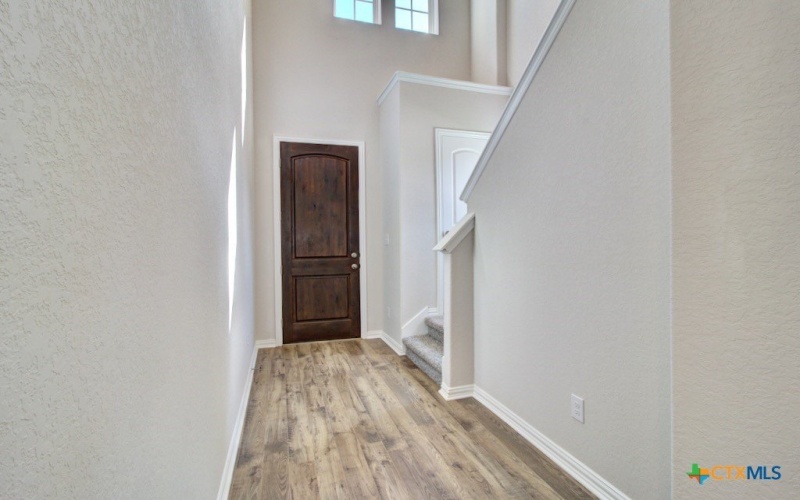2674 Downsbury Road, New Braunfels, TX 78130, 3 Habitaciones Habitaciones , ,2 BañosBaños,Residential,En Venta,2674 Downsbury Road,583611