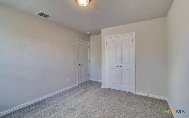 2674 Downsbury Road, New Braunfels, TX 78130, 3 Habitaciones Habitaciones , ,2 BañosBaños,Residential,En Venta,2674 Downsbury Road,583611