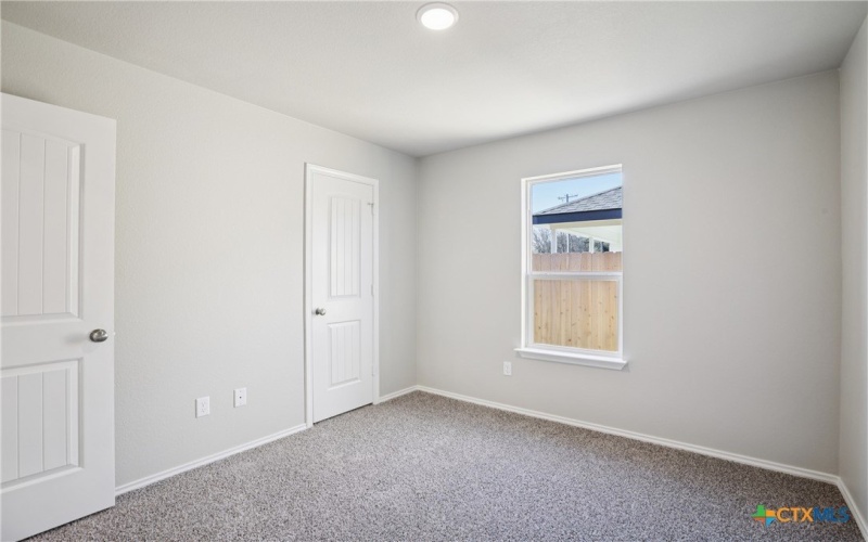 1417 Fossil Trail, Belton, TX 76513, 5 Bedrooms Bedrooms, ,2 BathroomsBathrooms,Residential,For Sale,1417 Fossil Trail,0,584144