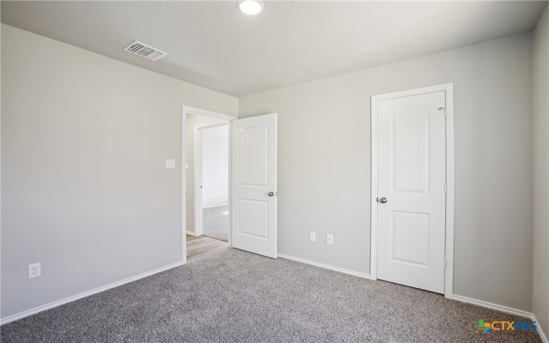 1417 Fossil Trail, Belton, TX 76513, 5 Bedrooms Bedrooms, ,2 BathroomsBathrooms,Residential,For Sale,1417 Fossil Trail,0,584144