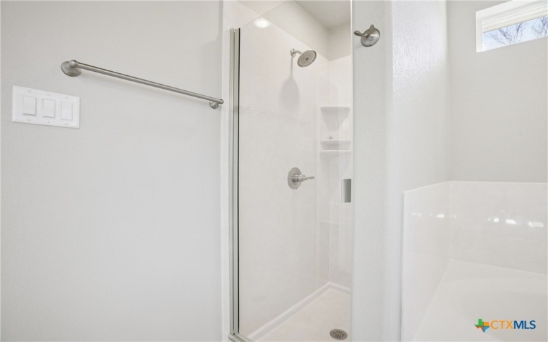 1417 Fossil Trail, Belton, TX 76513, 5 Bedrooms Bedrooms, ,2 BathroomsBathrooms,Residential,For Sale,1417 Fossil Trail,0,584144