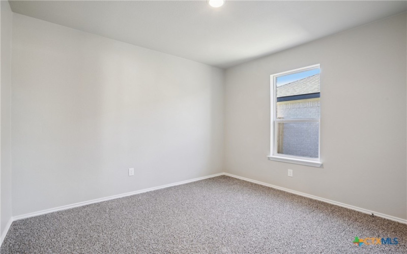 1417 Fossil Trail, Belton, TX 76513, 5 Bedrooms Bedrooms, ,2 BathroomsBathrooms,Residential,For Sale,1417 Fossil Trail,0,584144