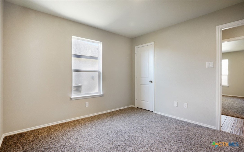 1417 Fossil Trail, Belton, TX 76513, 5 Bedrooms Bedrooms, ,2 BathroomsBathrooms,Residential,For Sale,1417 Fossil Trail,0,584144