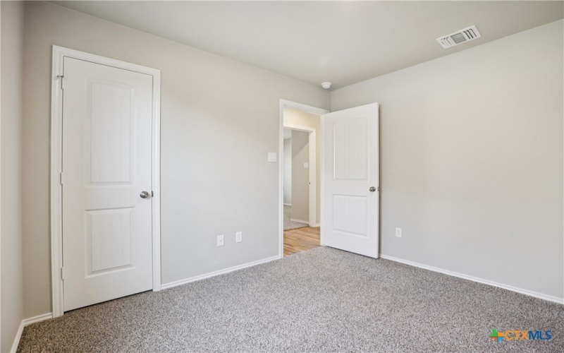 1417 Fossil Trail, Belton, TX 76513, 5 Bedrooms Bedrooms, ,2 BathroomsBathrooms,Residential,For Sale,1417 Fossil Trail,0,584144