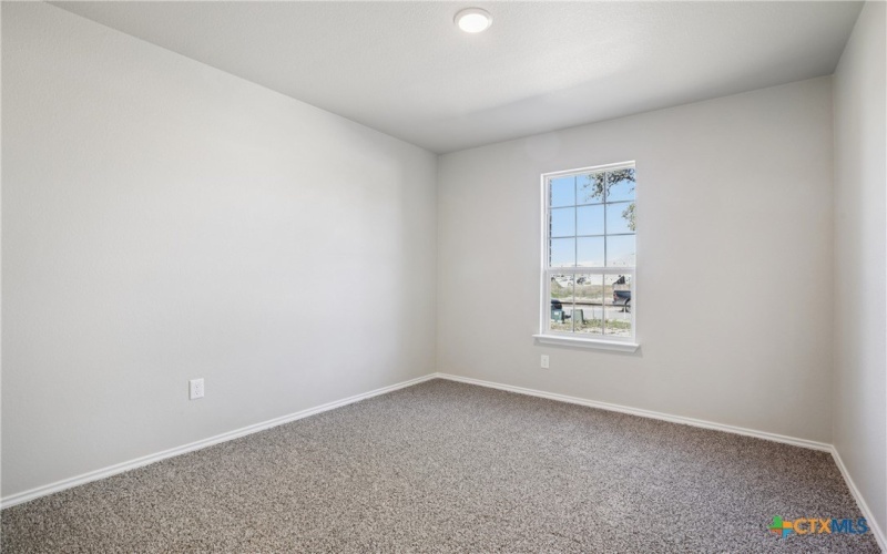 1417 Fossil Trail, Belton, TX 76513, 5 Bedrooms Bedrooms, ,2 BathroomsBathrooms,Residential,For Sale,1417 Fossil Trail,0,584144