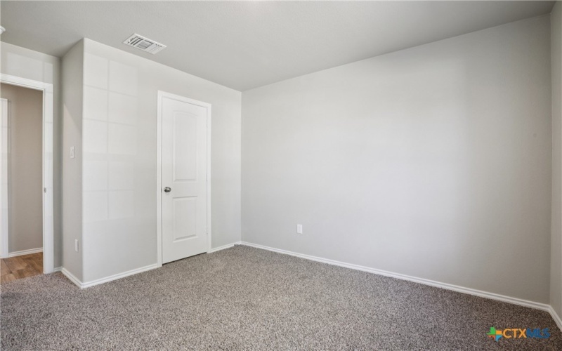 1417 Fossil Trail, Belton, TX 76513, 5 Bedrooms Bedrooms, ,2 BathroomsBathrooms,Residential,For Sale,1417 Fossil Trail,0,584144