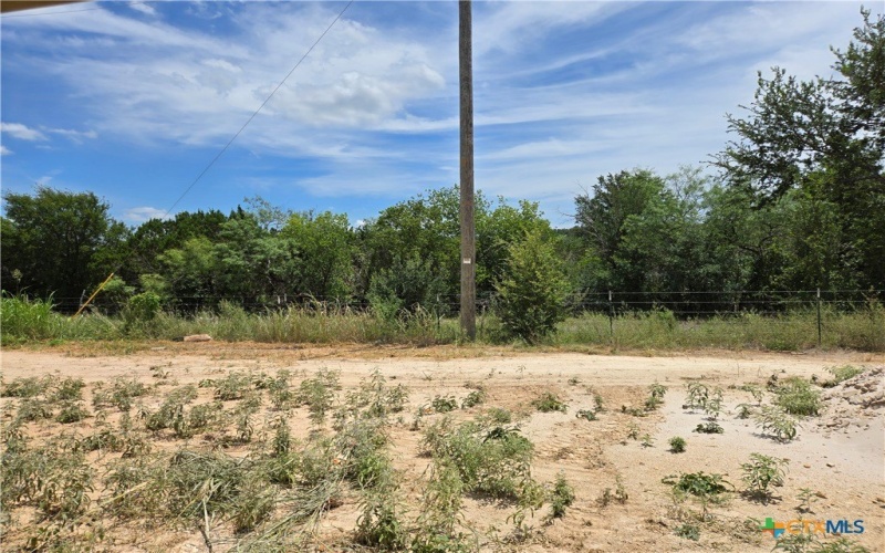1417 Fossil Trail, Belton, TX 76513, 5 Bedrooms Bedrooms, ,2 BathroomsBathrooms,Residential,For Sale,1417 Fossil Trail,584144