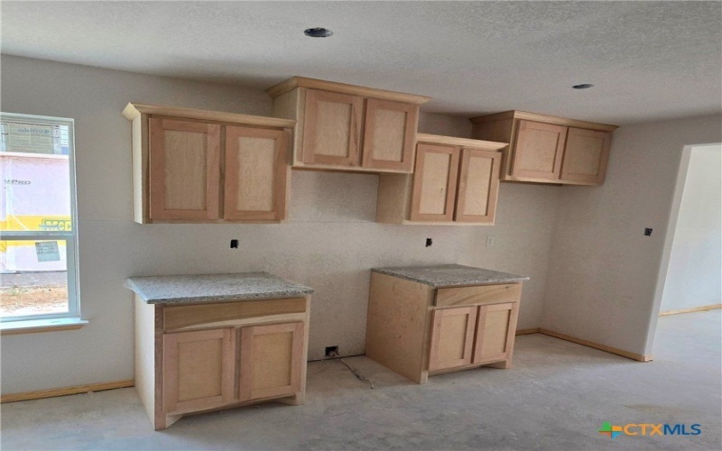 1417 Fossil Trail, Belton, TX 76513, 5 Bedrooms Bedrooms, ,2 BathroomsBathrooms,Residential,For Sale,1417 Fossil Trail,0,584144