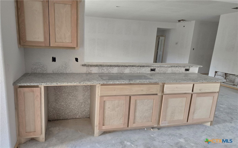 1417 Fossil Trail, Belton, TX 76513, 5 Bedrooms Bedrooms, ,2 BathroomsBathrooms,Residential,For Sale,1417 Fossil Trail,0,584144