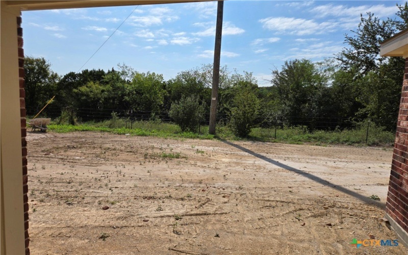 1417 Fossil Trail, Belton, TX 76513, 5 Bedrooms Bedrooms, ,2 BathroomsBathrooms,Residential,For Sale,1417 Fossil Trail,0,584144