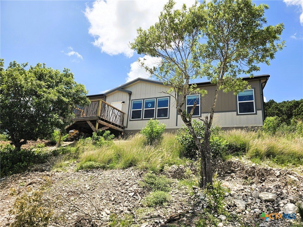4499 County Road 3220, Kempner, TX 76539, 3 Bedrooms Bedrooms, ,2 BathroomsBathrooms,Residential,For Sale,4499 County Road 3220,584185