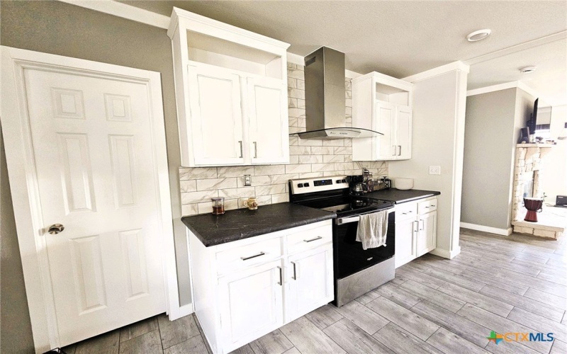 4499 County Road 3220, Kempner, TX 76539, 3 Bedrooms Bedrooms, ,2 BathroomsBathrooms,Residential,For Sale,4499 County Road 3220,584185