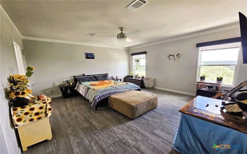 4499 County Road 3220, Kempner, TX 76539, 3 Bedrooms Bedrooms, ,2 BathroomsBathrooms,Residential,For Sale,4499 County Road 3220,584185