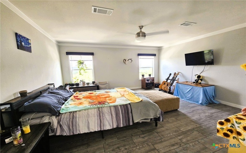 4499 County Road 3220, Kempner, TX 76539, 3 Bedrooms Bedrooms, ,2 BathroomsBathrooms,Residential,For Sale,4499 County Road 3220,584185