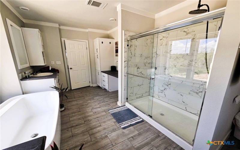 4499 County Road 3220, Kempner, TX 76539, 3 Bedrooms Bedrooms, ,2 BathroomsBathrooms,Residential,For Sale,4499 County Road 3220,584185
