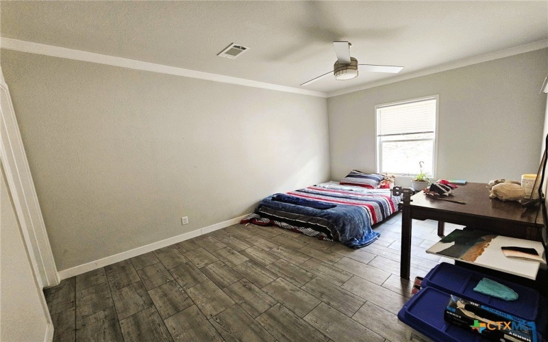 4499 County Road 3220, Kempner, TX 76539, 3 Bedrooms Bedrooms, ,2 BathroomsBathrooms,Residential,For Sale,4499 County Road 3220,584185