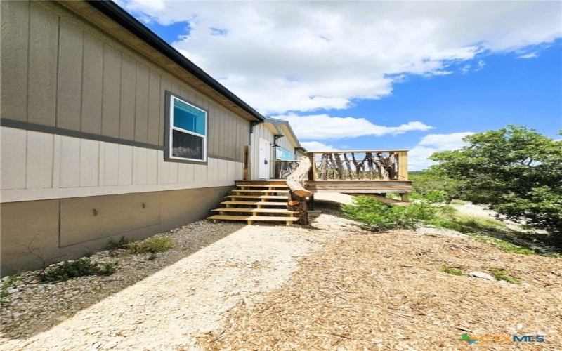4499 County Road 3220, Kempner, TX 76539, 3 Bedrooms Bedrooms, ,2 BathroomsBathrooms,Residential,For Sale,4499 County Road 3220,584185