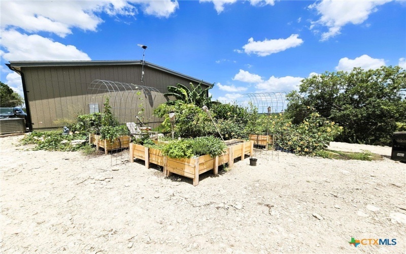 4499 County Road 3220, Kempner, TX 76539, 3 Bedrooms Bedrooms, ,2 BathroomsBathrooms,Residential,For Sale,4499 County Road 3220,584185
