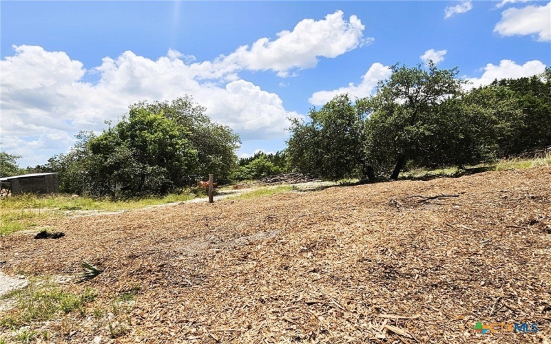 4499 County Road 3220, Kempner, TX 76539, 3 Bedrooms Bedrooms, ,2 BathroomsBathrooms,Residential,For Sale,4499 County Road 3220,584185