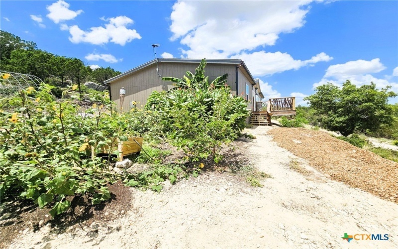 4499 County Road 3220, Kempner, TX 76539, 3 Bedrooms Bedrooms, ,2 BathroomsBathrooms,Residential,For Sale,4499 County Road 3220,584185
