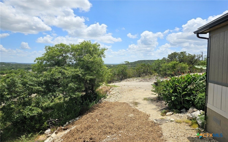 4499 County Road 3220, Kempner, TX 76539, 3 Bedrooms Bedrooms, ,2 BathroomsBathrooms,Residential,For Sale,4499 County Road 3220,584185
